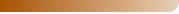 angebot internetmarketing