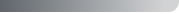 internetmarketing