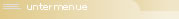 abfrage suchmaschinenranking
